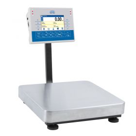 Radwag C32.30.F1.M Multifunctional Scale