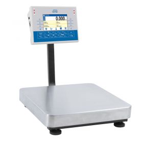 Radwag C32.6.F1.M Multifunctional Scale