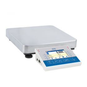Radwag C32.6.F1.R Multifunctional Scale