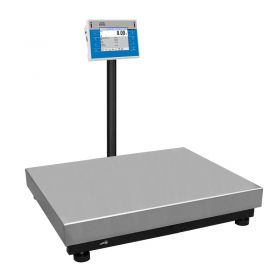 Radwag WPY 15/C2 Multifunctional Scale