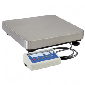 Radwag WLC 6/F1/K Precision Balance