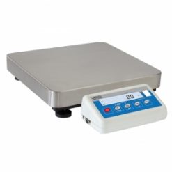 Radwag WLC 6/F1/R Precision Balance