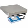 Radwag WPY 6/F1/K Multifunctional Scale