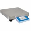 Radwag WPY 6/F1/R Multifunctional Scale