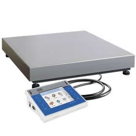 Radwag WPY 30/C2/K Multifunctional Scale