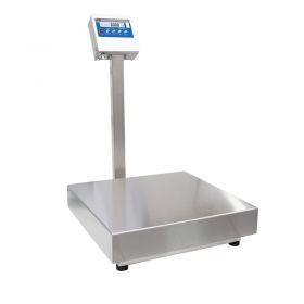 Radwag WPT 60/H3/5 Waterproof Scale - Gambar 2