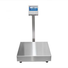 Radwag WPT 60/H3/5 Waterproof Scale