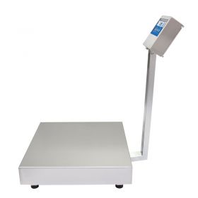 Radwag WPT 60/H3/5 Waterproof Scale - Gambar 3