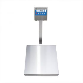 Radwag WPT 60/H3/5 Waterproof Scale - Gambar 4