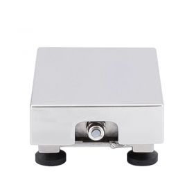Radwag WPT 6/H1/K Waterproof Scale - Gambar 2