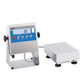 Radwag WPT 6/H1/K Waterproof Scale