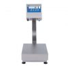 Radwag WPT 6/HR2 Waterproof Scale With SS Load Cell