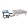Radwag WPT 30/HR3/5/K Waterproof Scale With SS Load Cell