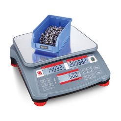 Ohaus Counting Scales Ranger Count 2000_02