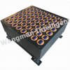 WM EWS Wheel Sorter_01