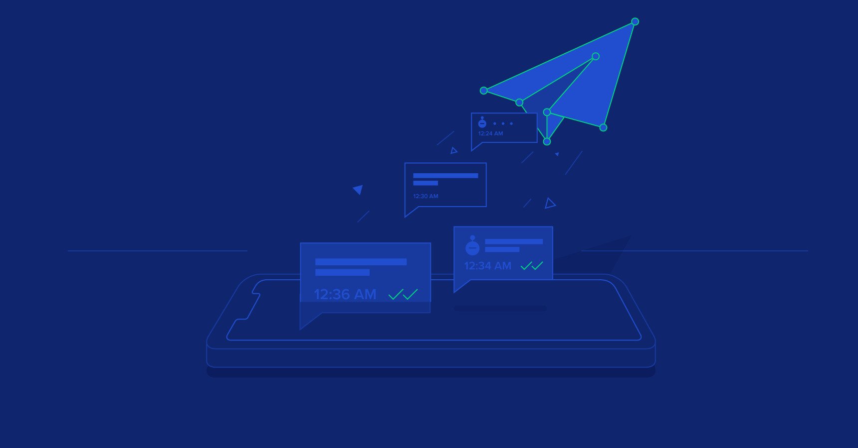 bg banner telegram
