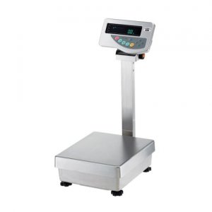 Vibra HJ-K HJR-K series_01