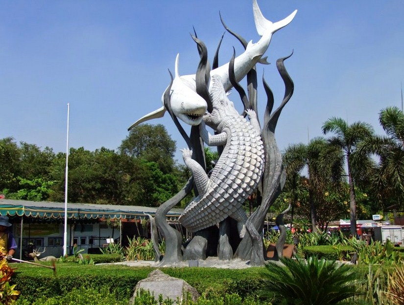 Sistem Integrasi Timbangan Digital di Surabaya