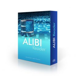 Alibi_reader_BOX