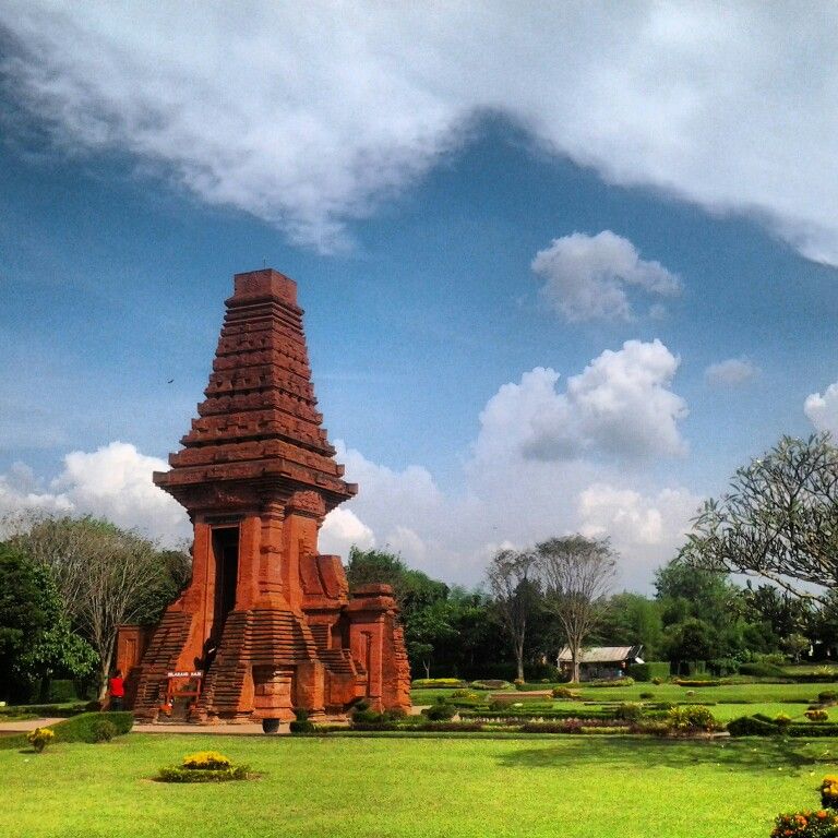 Jual Timbangan Gantung Digital di Mojokerto