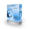 Aplikasi MW Manager