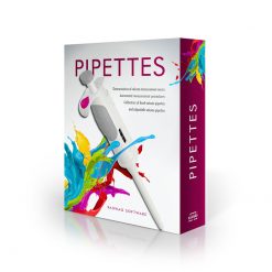 aplikasi R-Pipettes