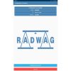 Aplikasi RW Tool