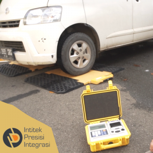 Bagi anda semua yang sedang mencari supplier jembatan timbang digital yang berada di Tangerang pada khususnya dan di Indonesia pada umumnya. Kami hadir untuk menawarkan sebuah produk andalan yang sangat bagus. Produk timbangan ini terbukti kuat, handal dan tahan lama karena di produksi di Spanyol yang sudah terenal sebagai produsen peralatan elektronik terbaik di dunia.