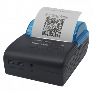 printer thermal