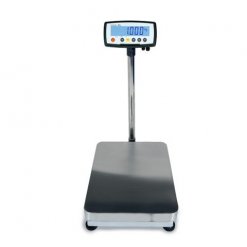 AGU Waterproof Seafood Scale - Hi Weigh