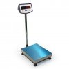 AKX Affordable Platform Scale - Hi Weigh