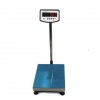 BSM Platform Scale - Hi Weigh