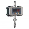 CF stainless steel crane scale - Hi Weigh