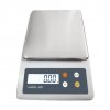 HD Mini Table Weighing Scale - Hi Weigh