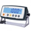 K1C Weighing Indicator - Hi Weigh