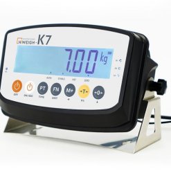 K7 weight indicator_2 - Hi Weigh