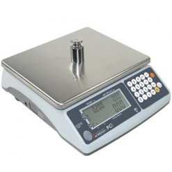 PC1 OIML NTEP Certified Legal For Trade Retail Scale Hi Weigh