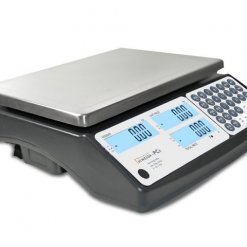 PC5 Legal For Trade Retail Scale_2 Hi Weigh