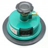RC GSM Round Cutter for Textile, Fabrics Weighing Hi Weigh