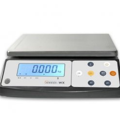 WX table weigh scale Hi Weigh