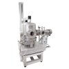 AVK 1000.5Y Automatic Vacuum Mass Comparator Radwag
