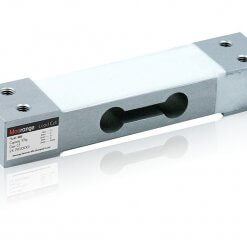 HiWeigh M13 Single Point Load Cell
