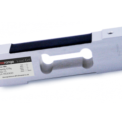 HiWeigh M14 Single Point Load Cell