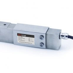 HiWeigh M14i S.S Waterproof Single Point Load Cell