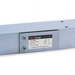 HiWeigh M16 Single Point Load Cell