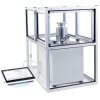 Radwag APP 10.5Y.KO Manual Mass Comparator