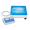 Radwag C315.60 150.OK-1 Personal Scale
