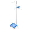Radwag C315.60 150.OW-1 Personal Scale