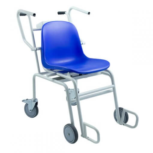 Radwag C315.K.250.C-1 Chair Scale