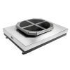 Radwag HRP 150.1.5Y.KO Manual Mass Comparator